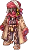 Merchant