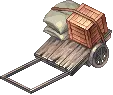 Transport Cart