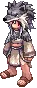 Hiyares
