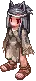 Child