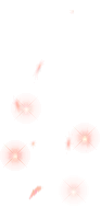 Dumplings