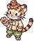 Chulho