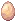 PecoPeco Egg