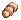 Thief Bug Egg