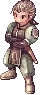 Seshin