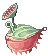 Deviace