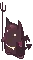 Deviruchi