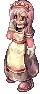 NPC Animation