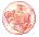 Marine Sphere
