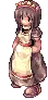 NPC Animation