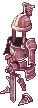 Raydric
