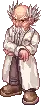 Rekenber scholar