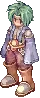 Markman