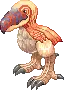 Peco