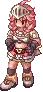 Jumpy Knight