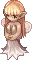 Masione