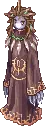 Adjutant Tiera