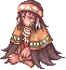 Adventurer Breezin