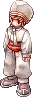 Investigator Terel