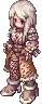 Party member