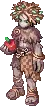 Brian