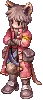 Cheshire