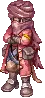 Cheshire