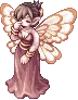 Euridi