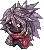Knights Boss