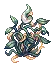 Thicket
