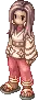 NPC Animation