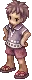 Poby