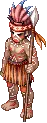 Tribal Chief Paiko