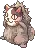 Suspicious Dealer