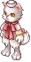 Koon