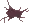 NPC Animation