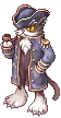 Tomas