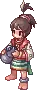Little Girl