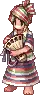 Maries