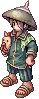 Collection Dealer Woeon