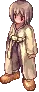 NPC Animation
