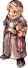 Maurice