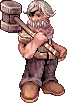 Mercenary