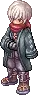 Investigator Tydon