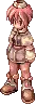 Guide Serviceroid
