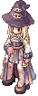 Rekenber Mercenary