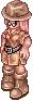 Anos