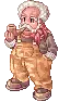 Worker