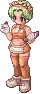 NPC Animation