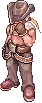 Spears